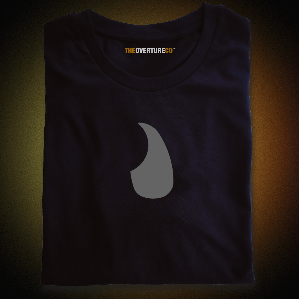 Guitar Shirt Gift For Guitarists 'Scratch Plate'