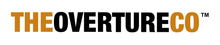 overtureco
