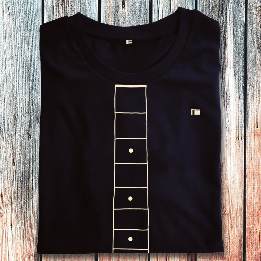 GUITAR SHIRTS - GIFTS FOR GUITARISTS