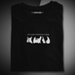 Gift for Guitarists, Guitar Shirt  “You Can’t Have Too Many Guitars” Statement Shirt