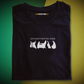 Gift for Guitarists, Guitar Shirt  “You Can’t Have Too Many Guitars” Statement Shirt