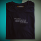 Gift for Guitarists, Guitar Shirt “Ask Me About Guitars”