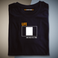 Guitar Shirt Gift For Guitarists. Life One Fret at a Time Single Fret Shirt