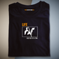 Guitar Shirt Gift For Guitarists. Life One Fret at a Time Single Fret Shirt