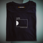 Guitar Shirt Gift For Guitarists. Life One Fret at a Time Single Fret Shirt