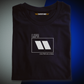 Guitar Shirt Gift For Guitarists. Life One Fret at a Time Single Fret Shirt