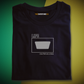 Guitar Shirt Gift For Guitarists. Life One Fret at a Time Single Fret Shirt