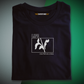 Guitar Shirt Gift For Guitarists. Life One Fret at a Time Single Fret Shirt