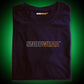 SNOBWEAR™ Outline Brand Statement Shirt