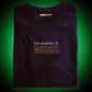 Music Lover Gift "The Answer is Music" Shirt