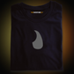 Guitar Shirt Gift For Guitarists 'Scratch Plate'