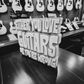 Guitar Statement Piece Gift, Either You Love Guitars Or You're Wrong
