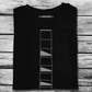 Gift for Guitarists, “Mike” Guitar Shirt