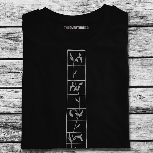 Guitar Shirt. Gift For Guitarists 'Steve'
