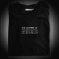 Music Lover Gift "The Answer is Music" Shirt