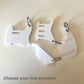 Guitar Shirt. Gift For Guitarists 'Jimi'  INC FREE SCRATCHPLATE KEYCHAIN GIFT
