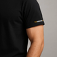Guitar Neck Shirt. Gift For Guitarists 'Grover'